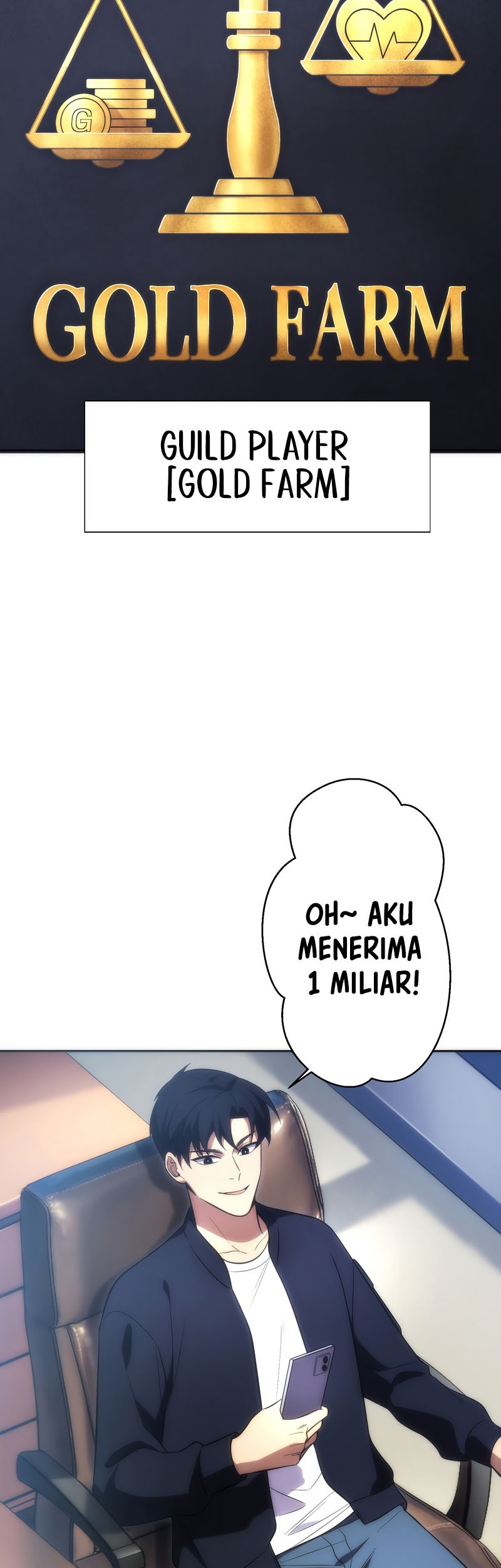 Halaman 318