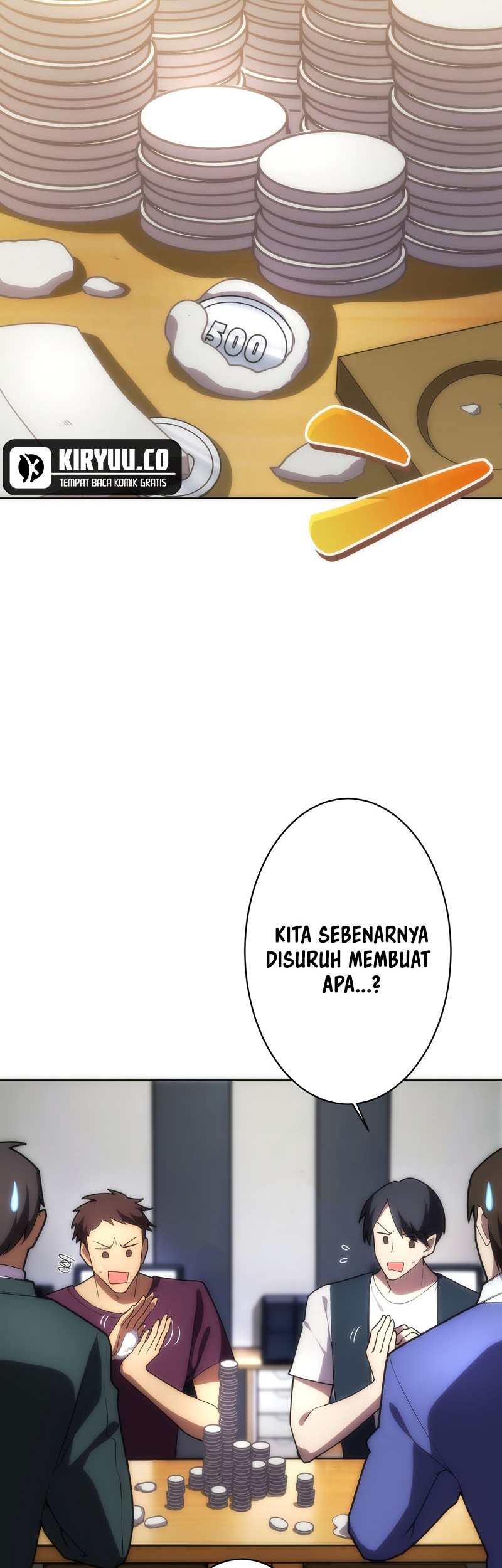 Halaman 321