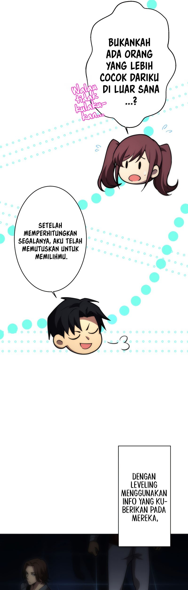 Halaman 328