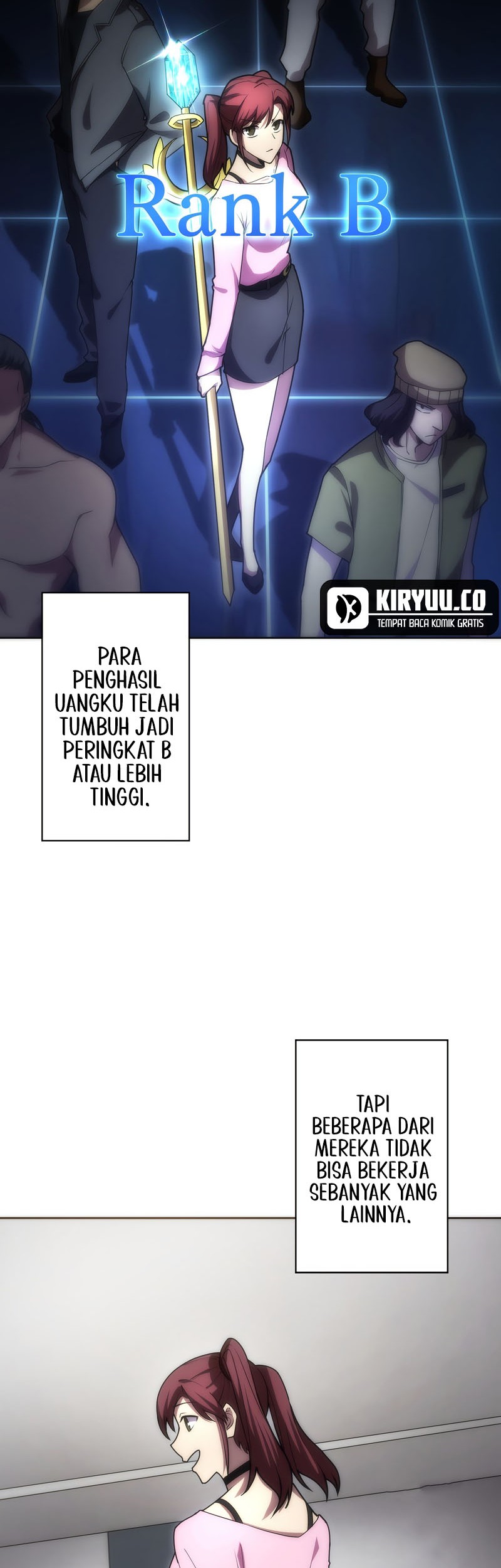 Halaman 329