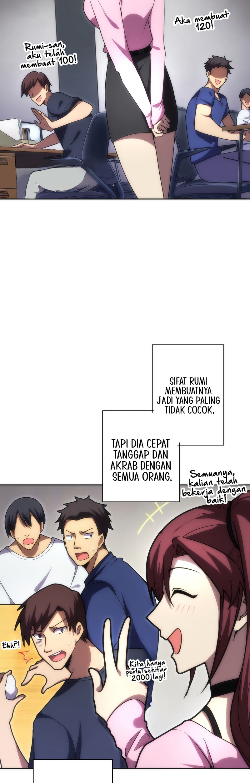 Halaman 330
