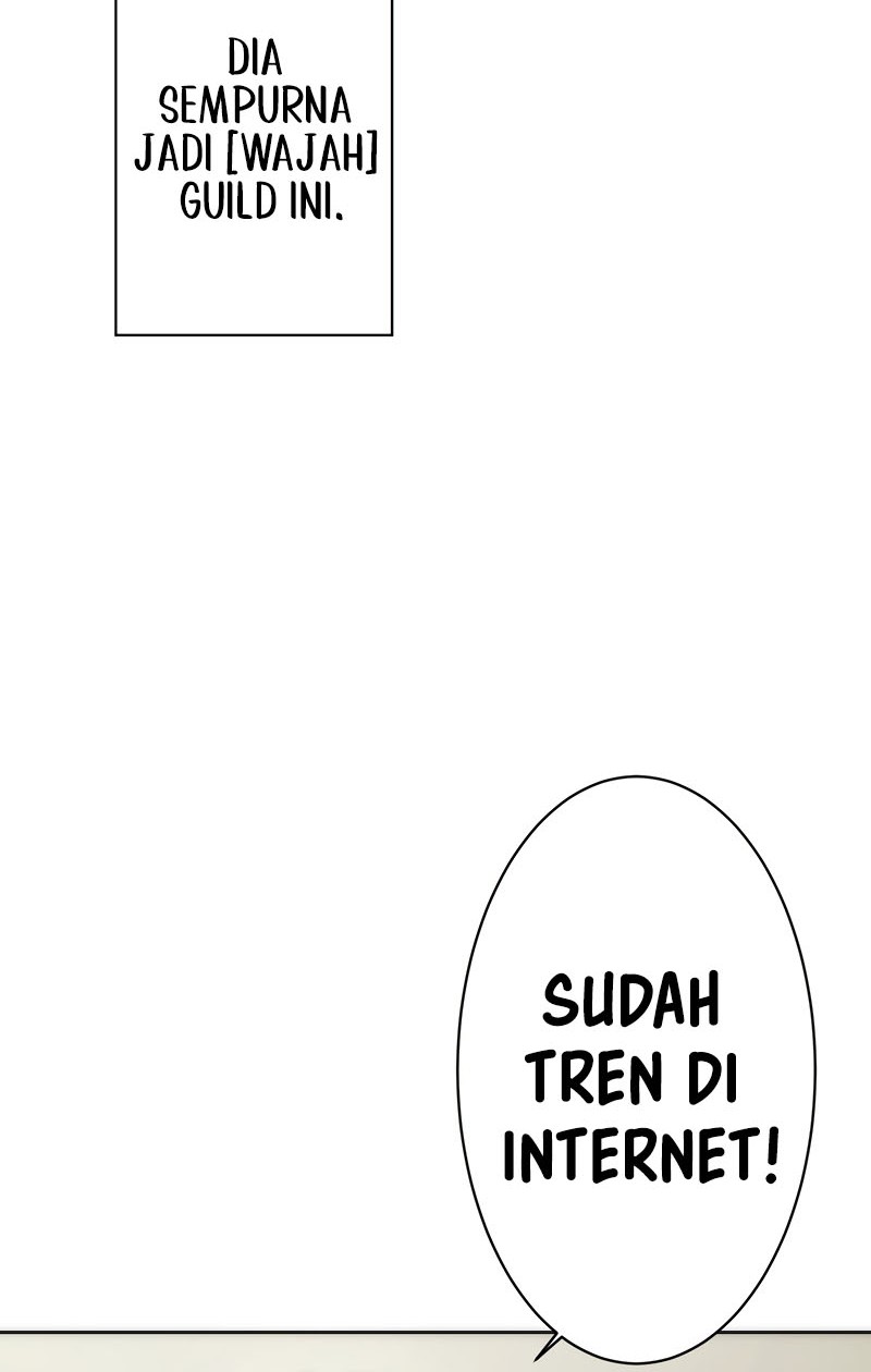 Halaman 331