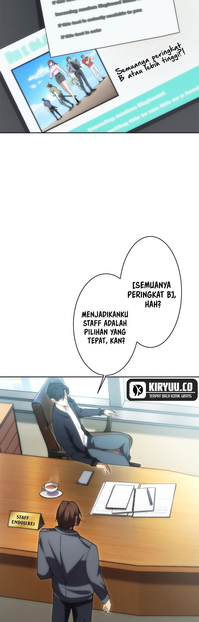 Halaman 333