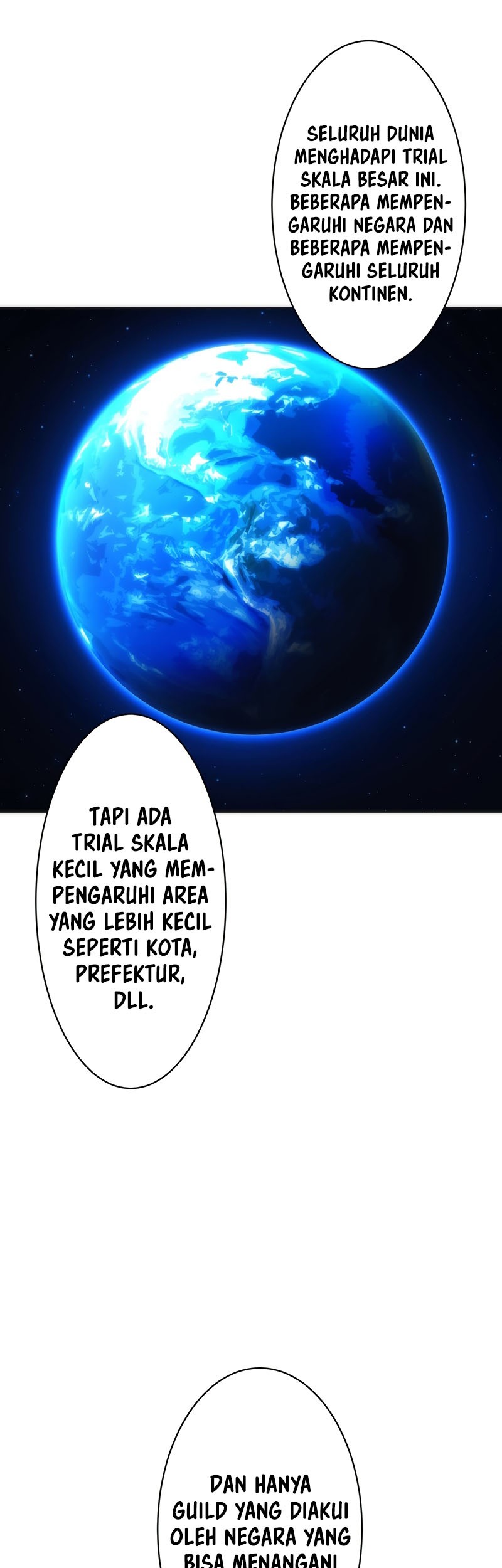 Halaman 336