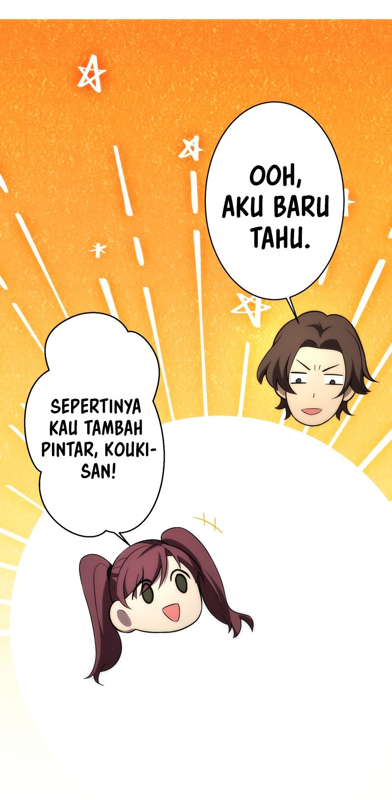 Halaman 338