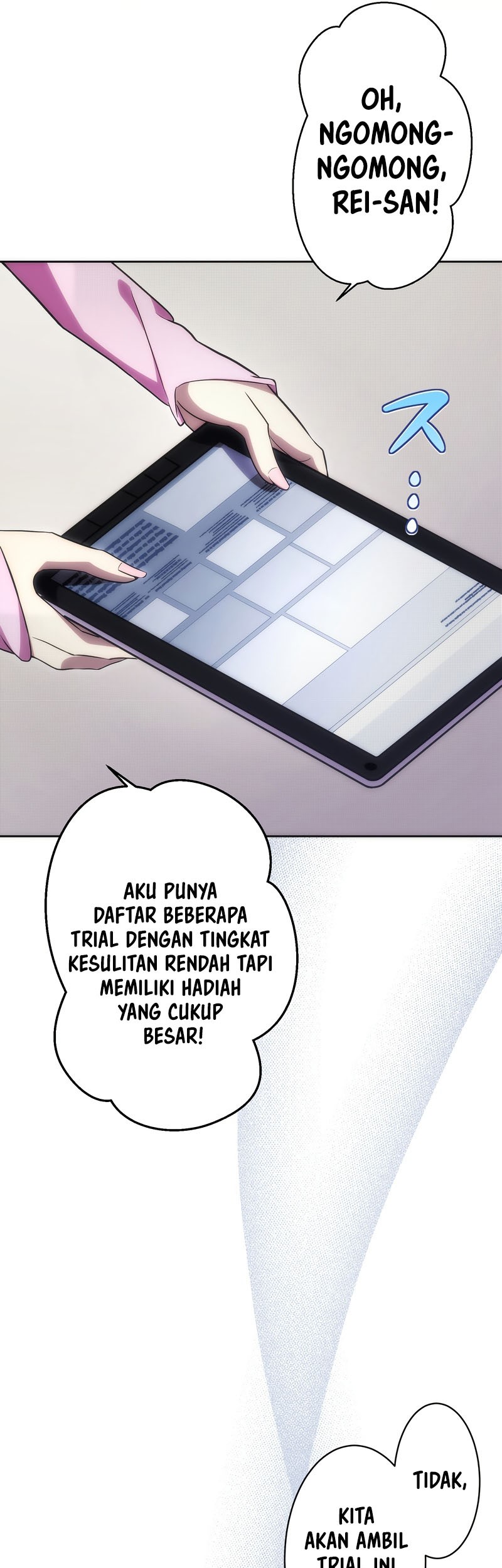 Halaman 339