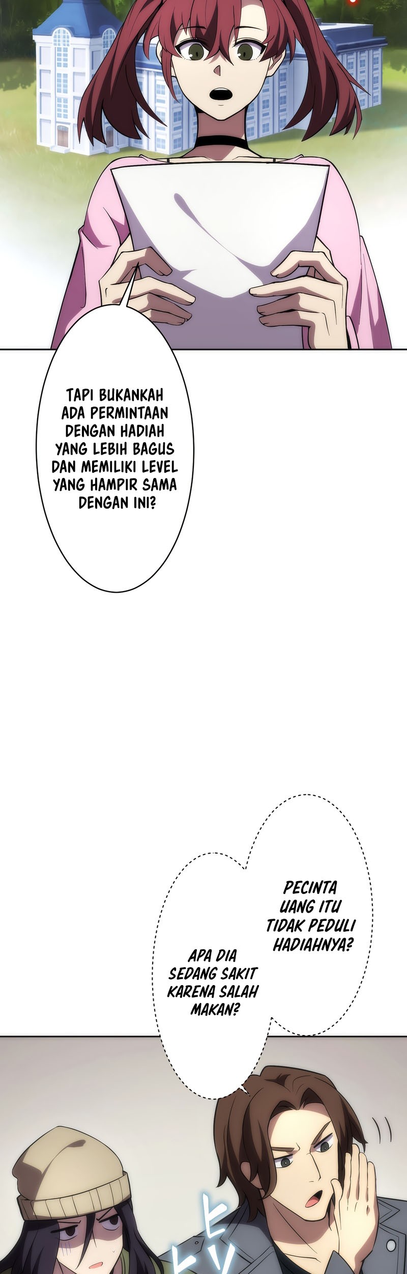 Halaman 341