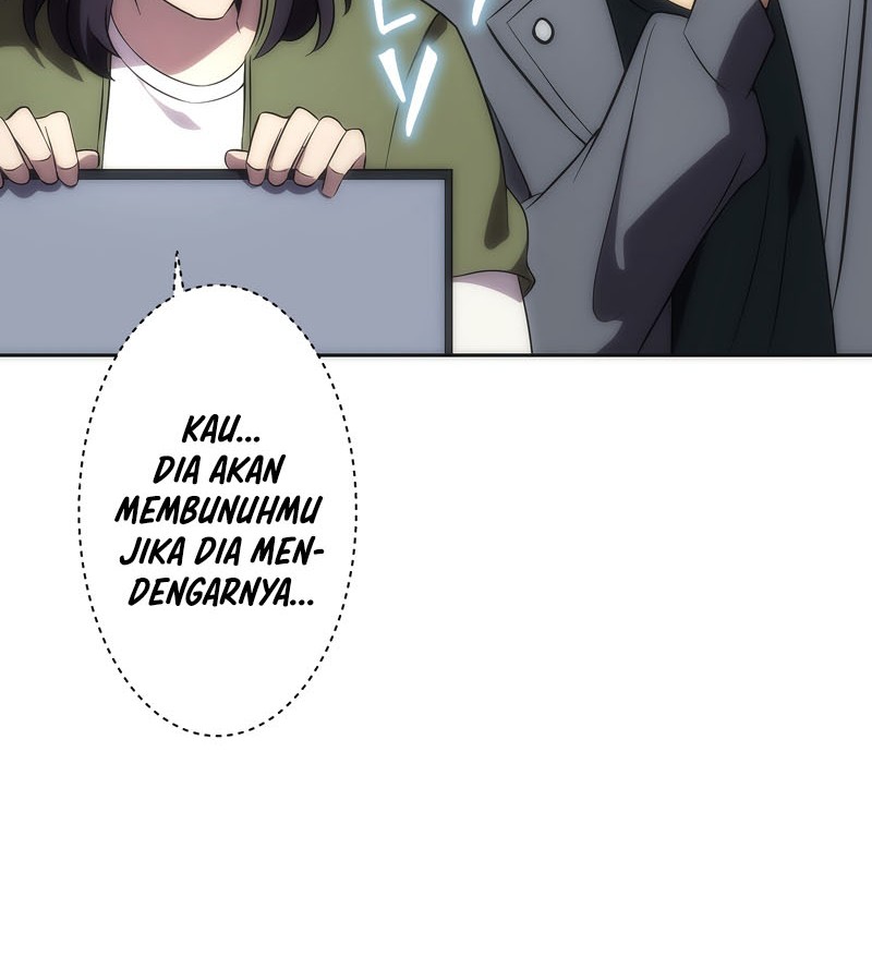 Halaman 342