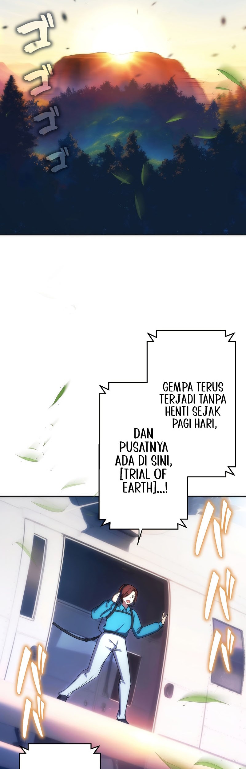 Halaman 278