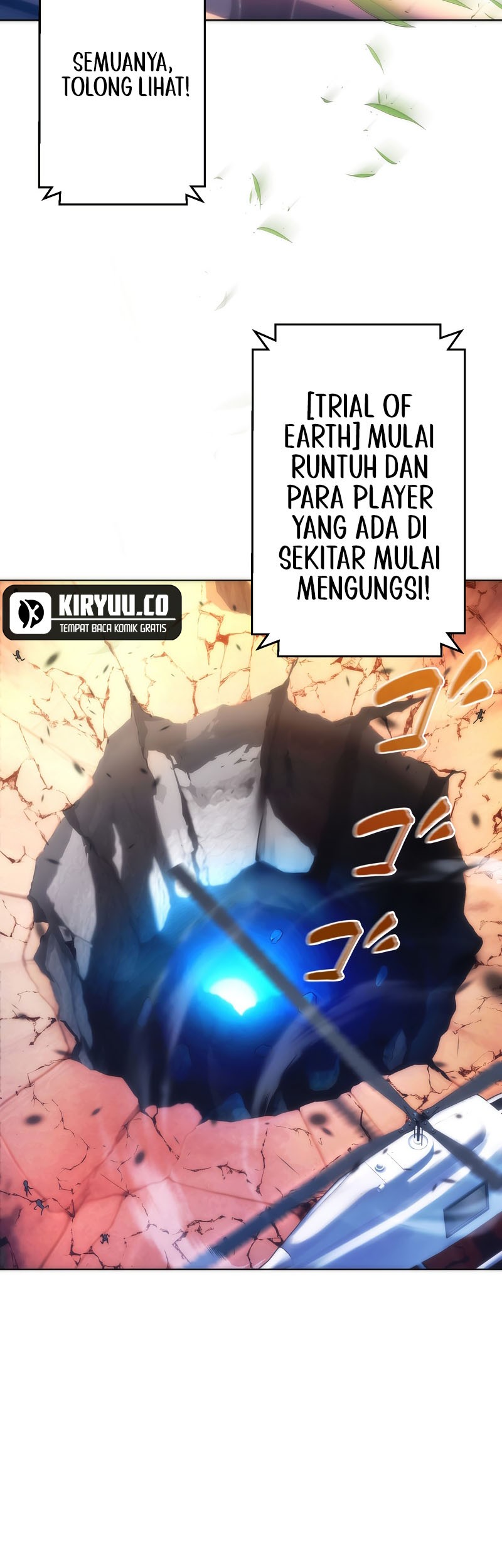 Halaman 279