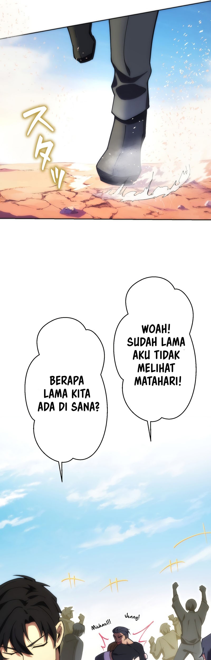 Halaman 285
