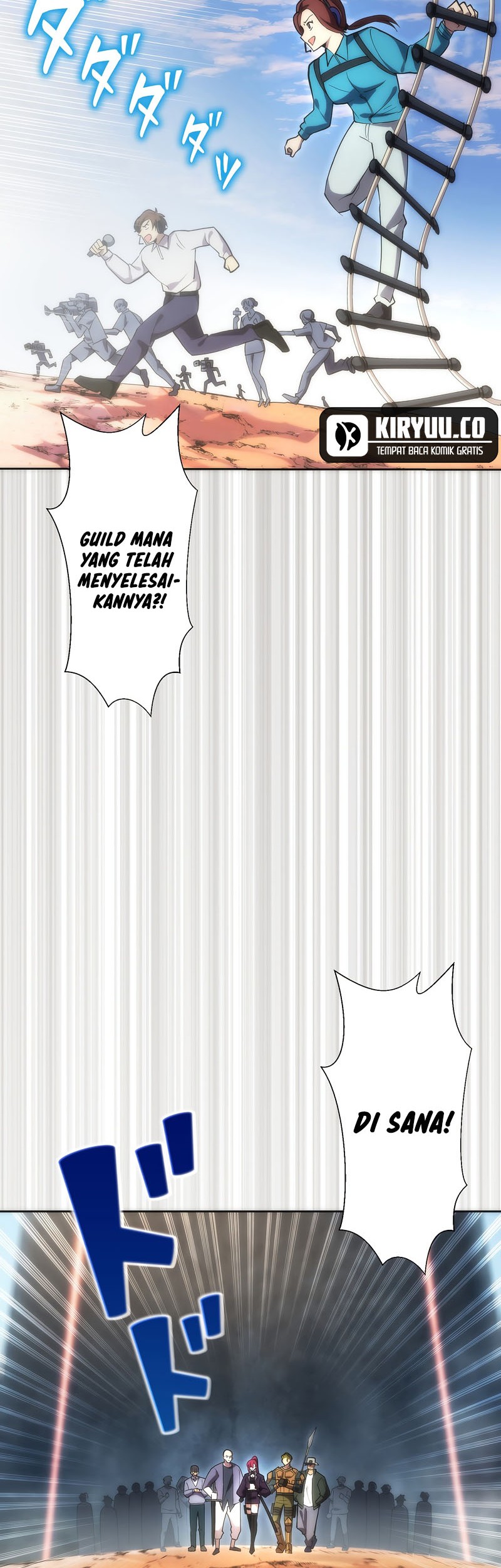 Halaman 290