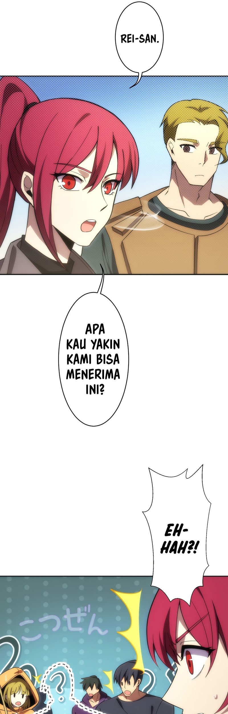 Halaman 293