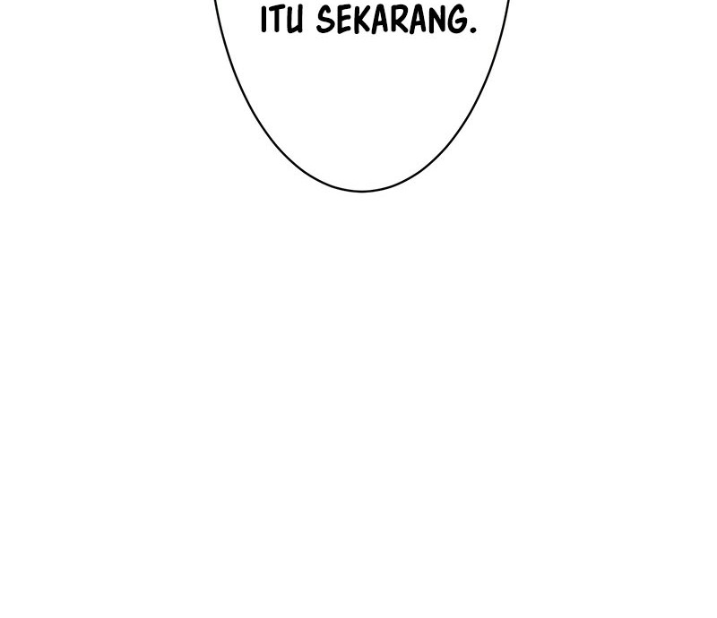 Halaman 296