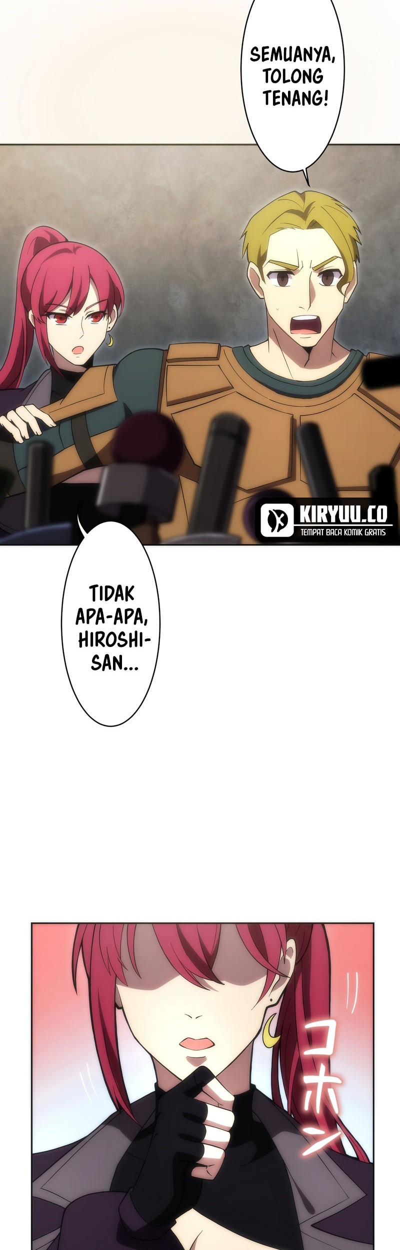 Halaman 298