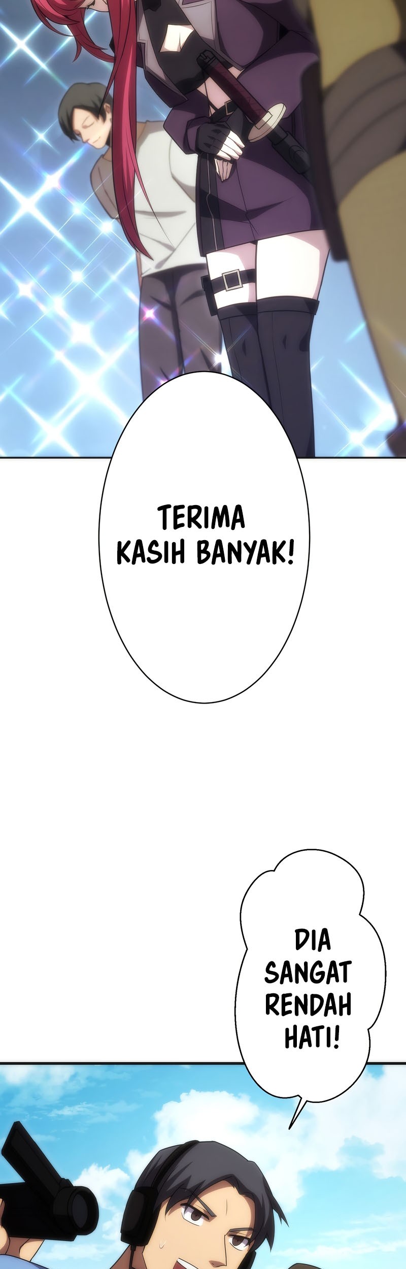 Halaman 306