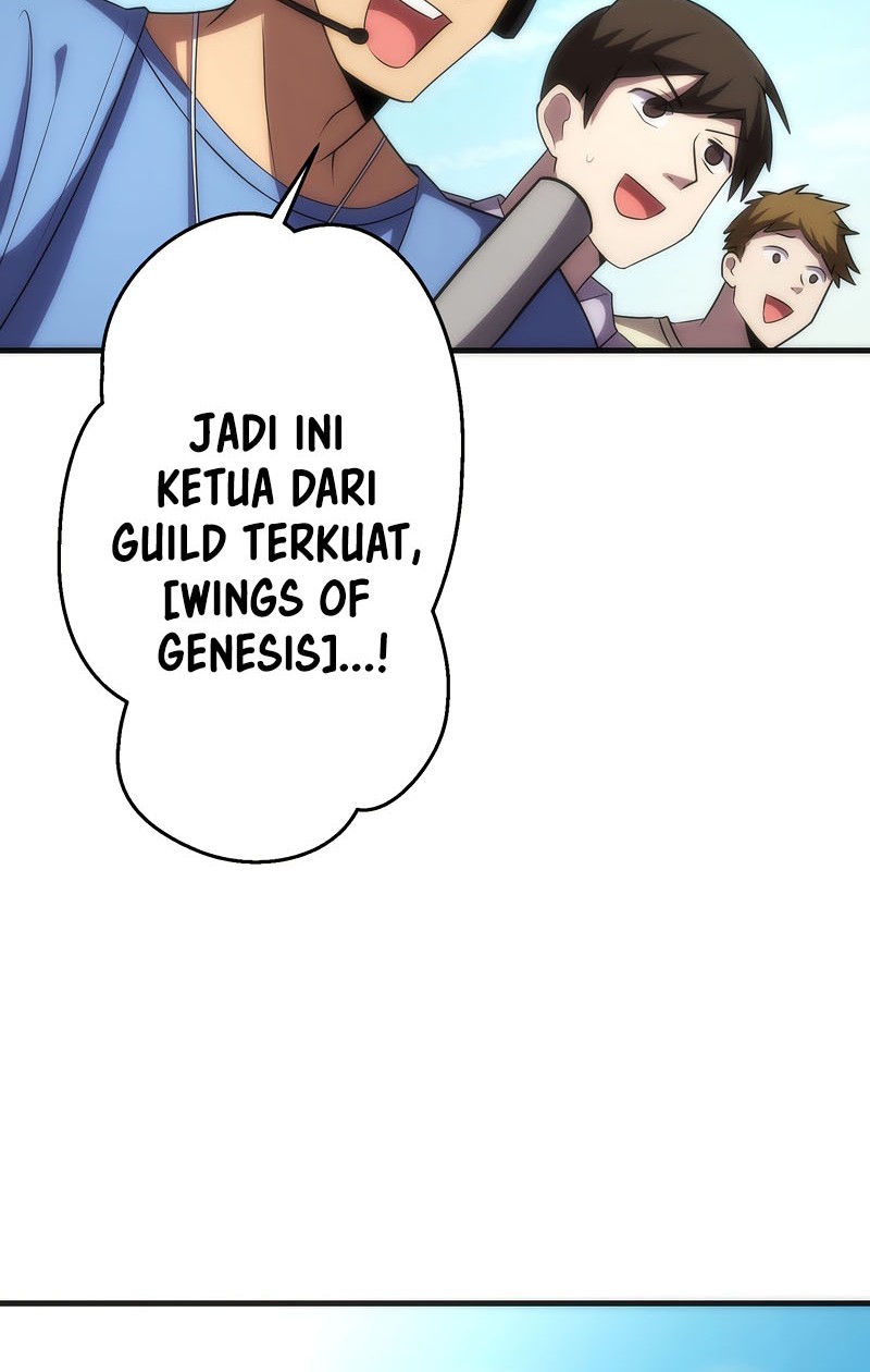 Halaman 307
