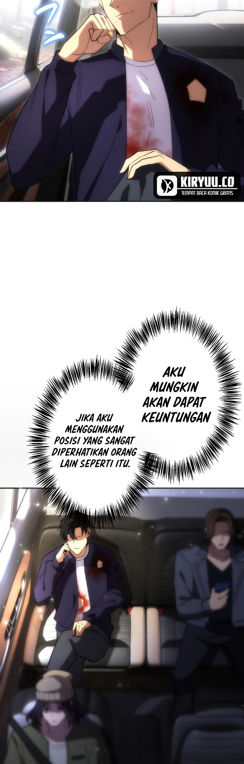 Halaman 309