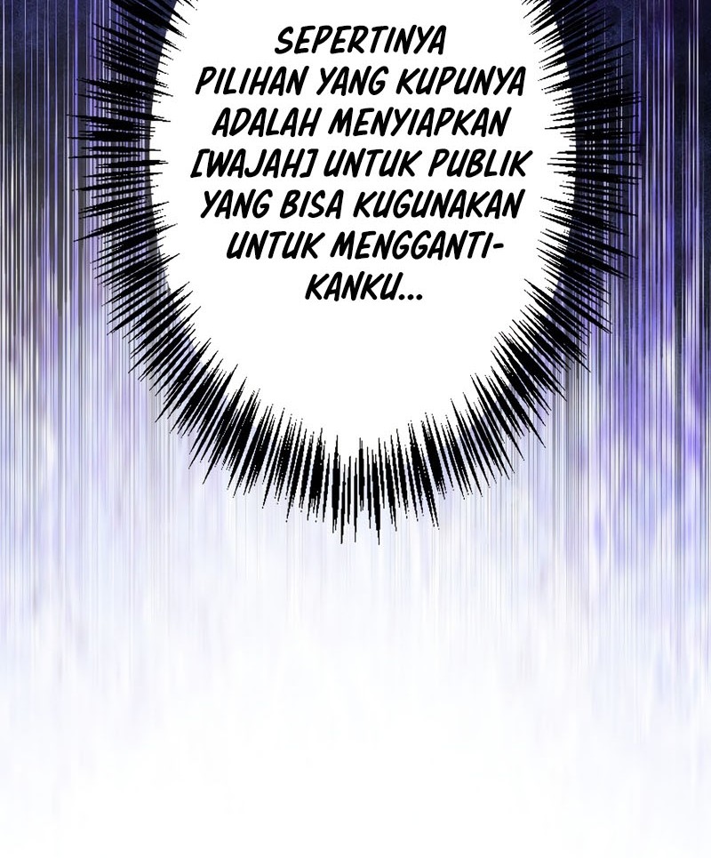Halaman 311