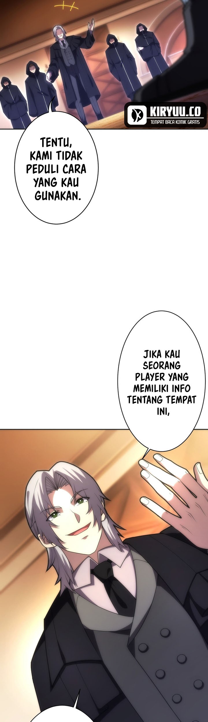 Halaman 50