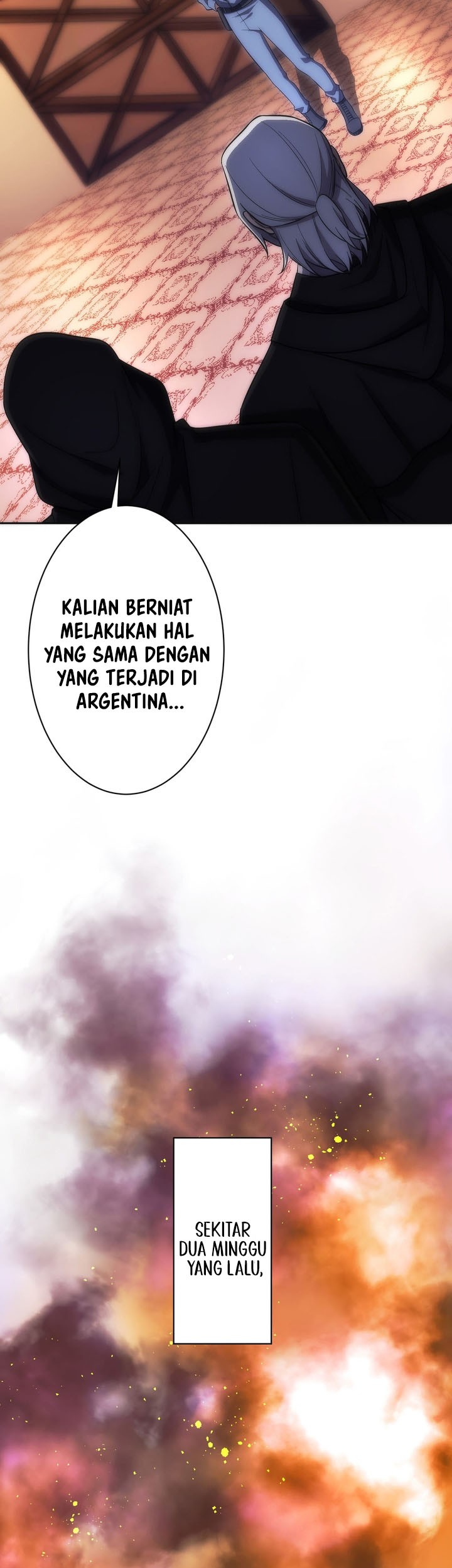 Halaman 53