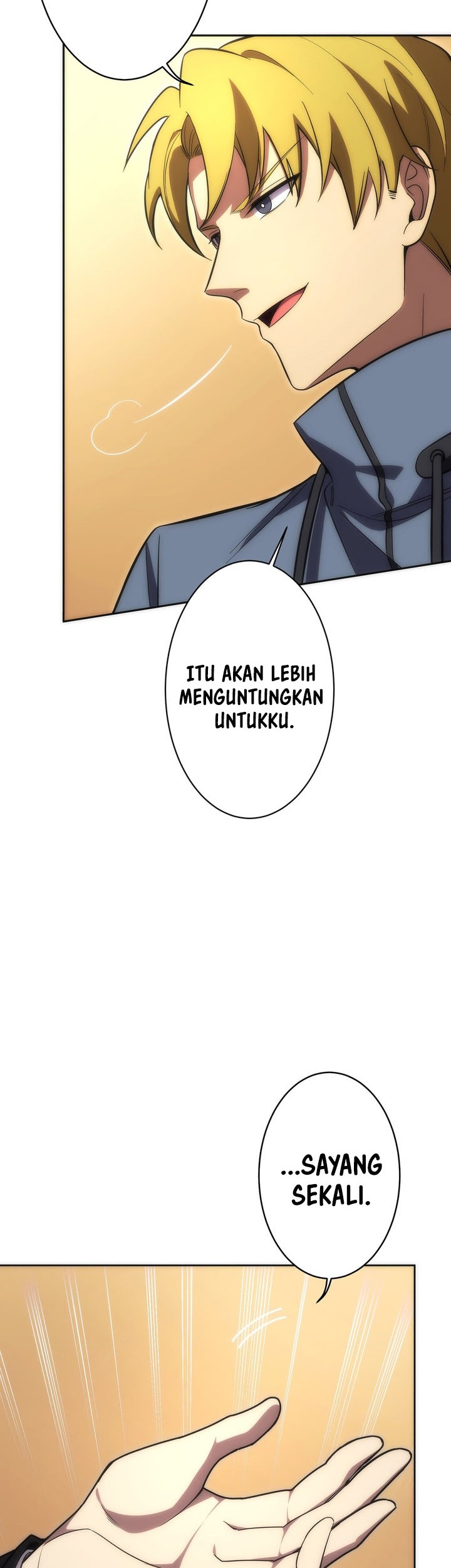 Halaman 59