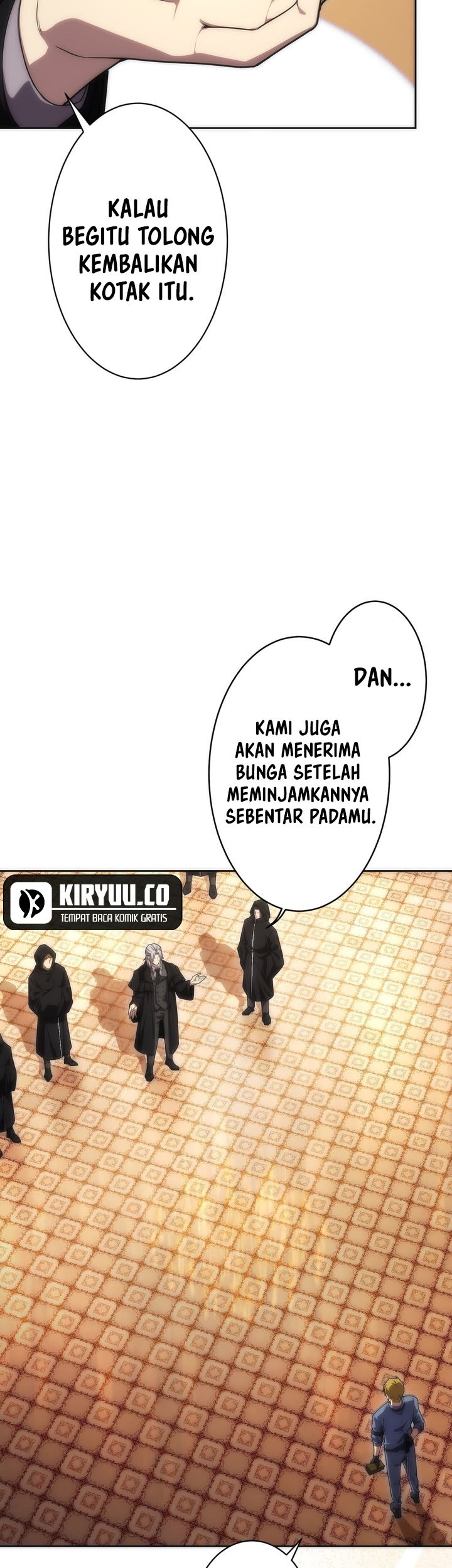 Halaman 60