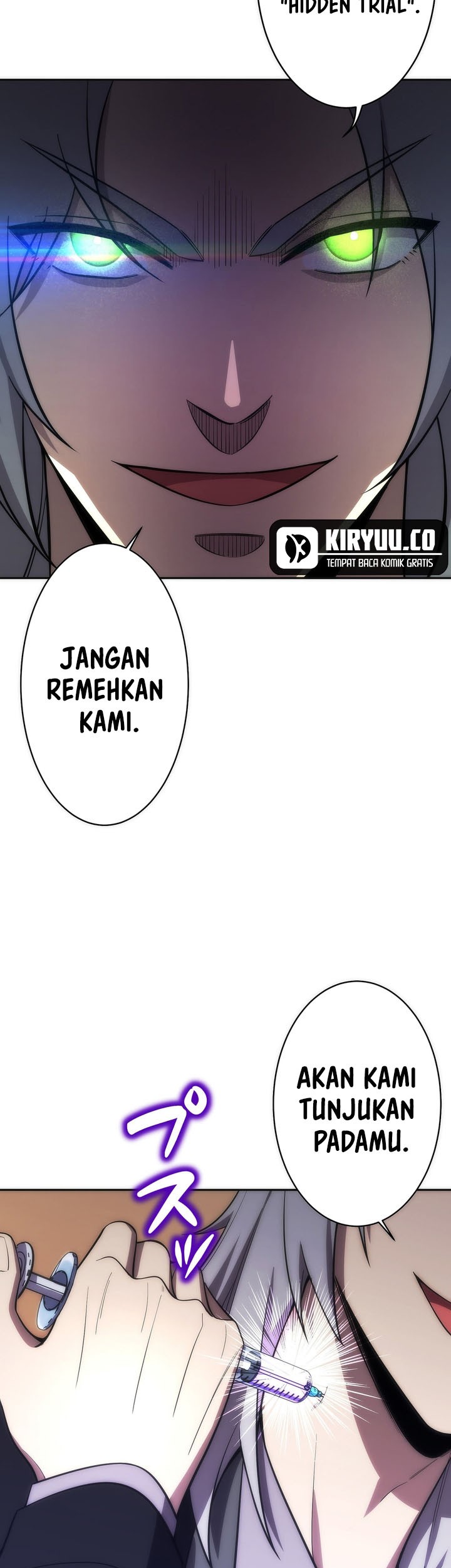 Halaman 65