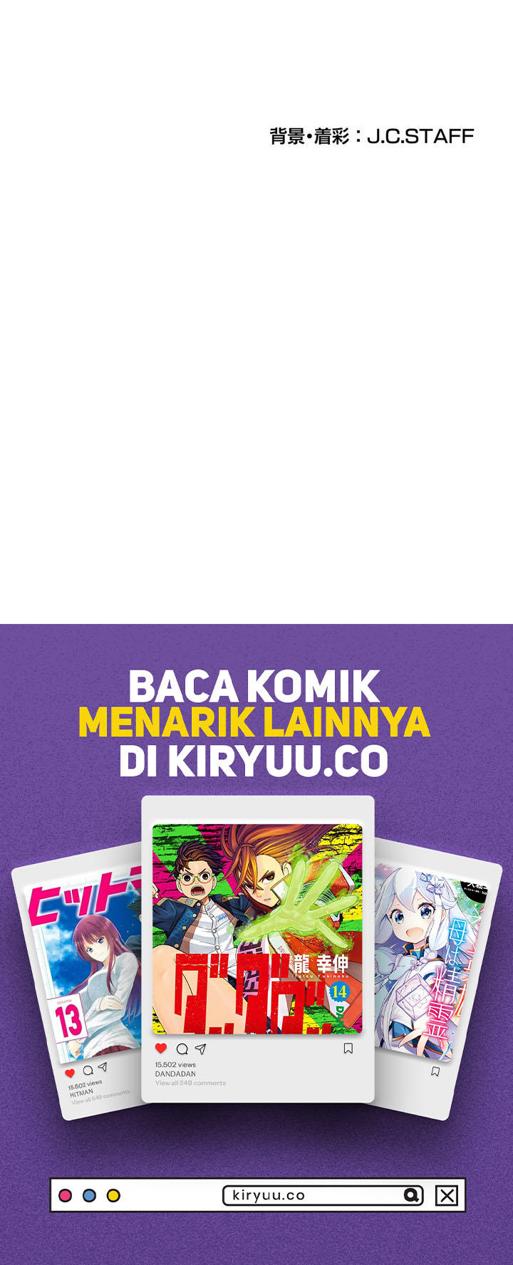 Halaman 68