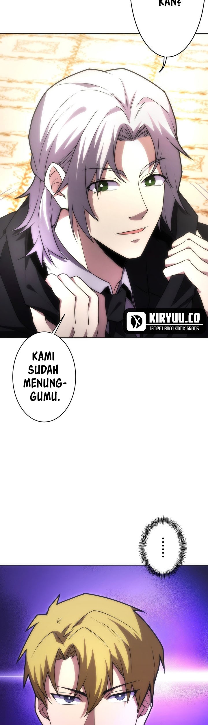 Halaman 40