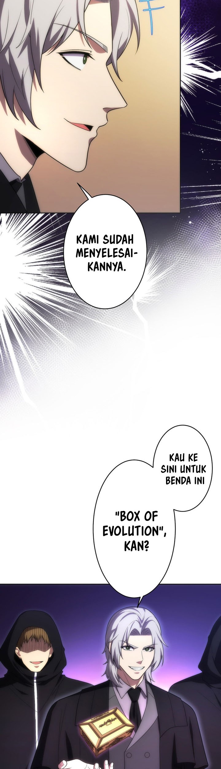 Halaman 44