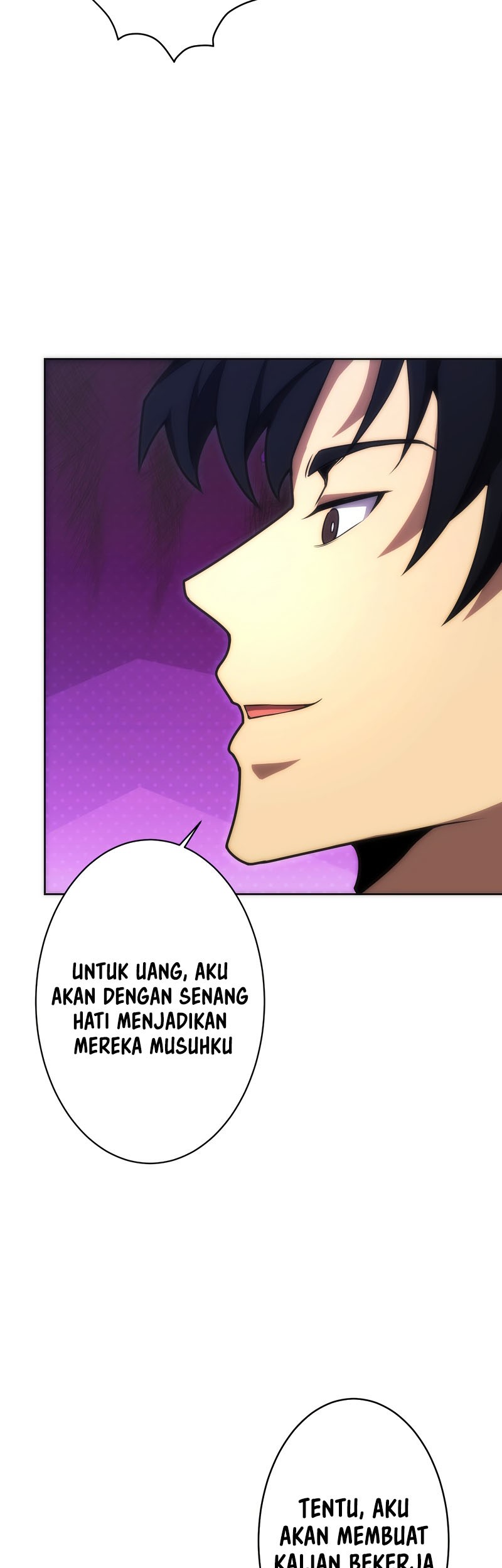Halaman 249