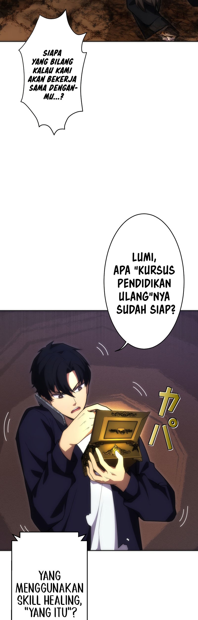 Halaman 251