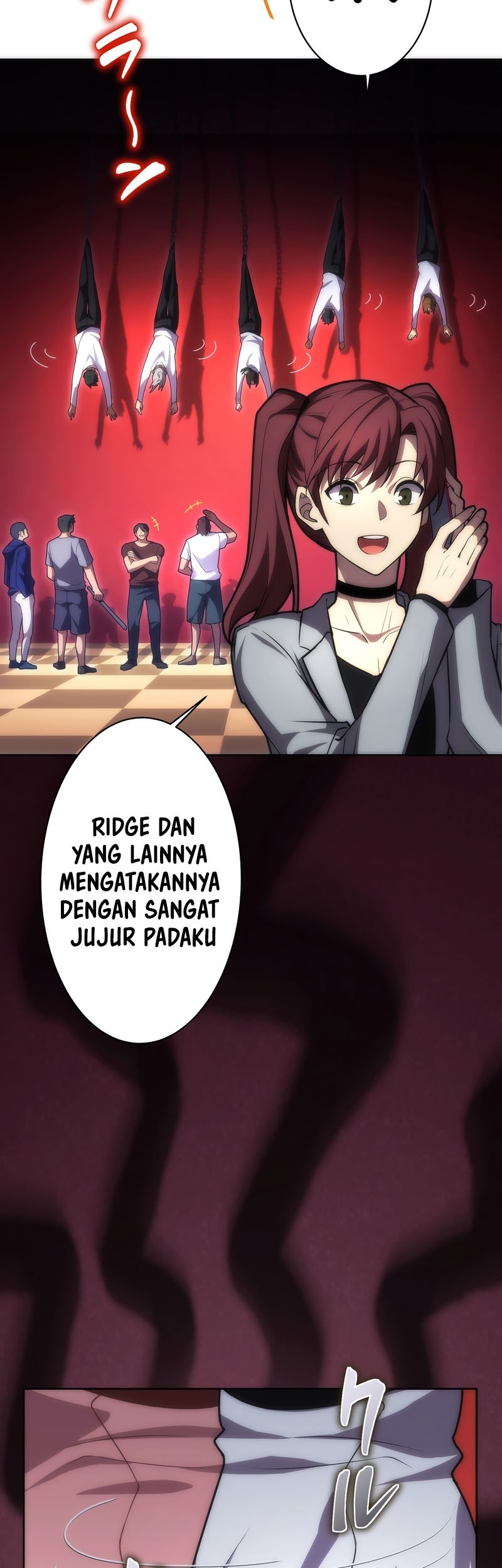 Halaman 257