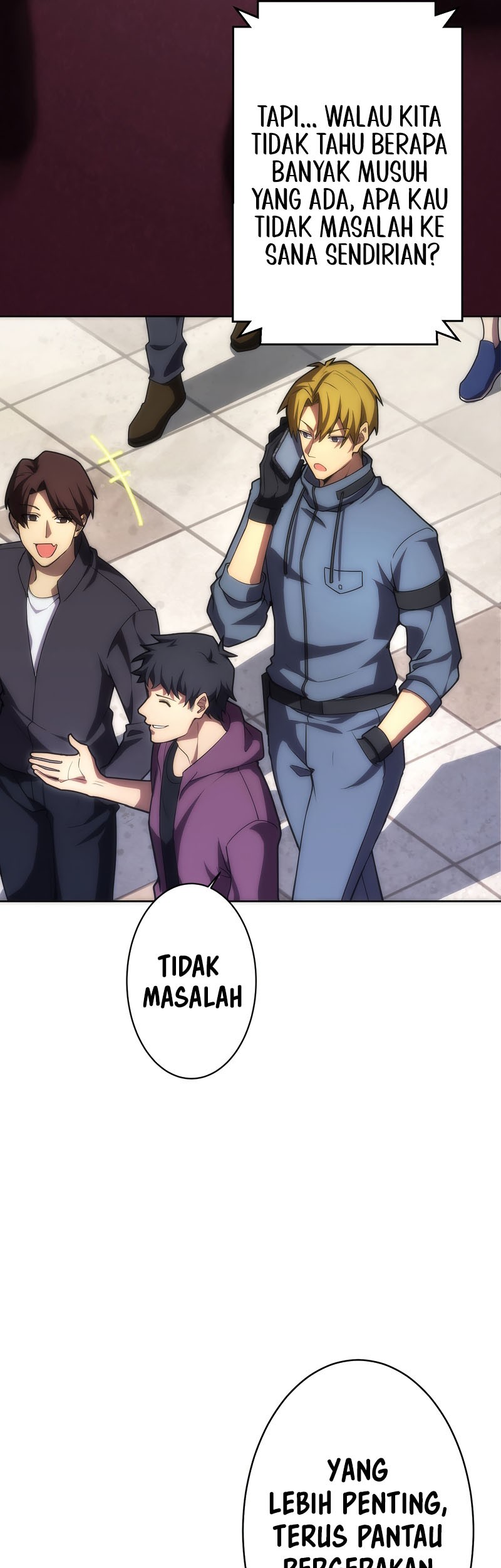 Halaman 259