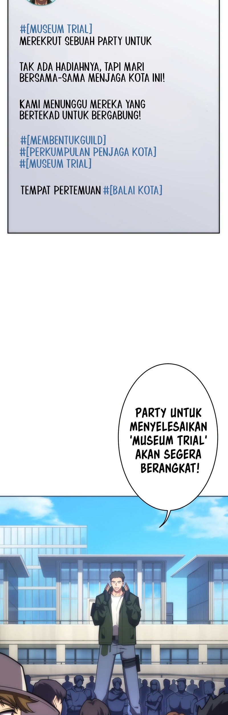 Halaman 261