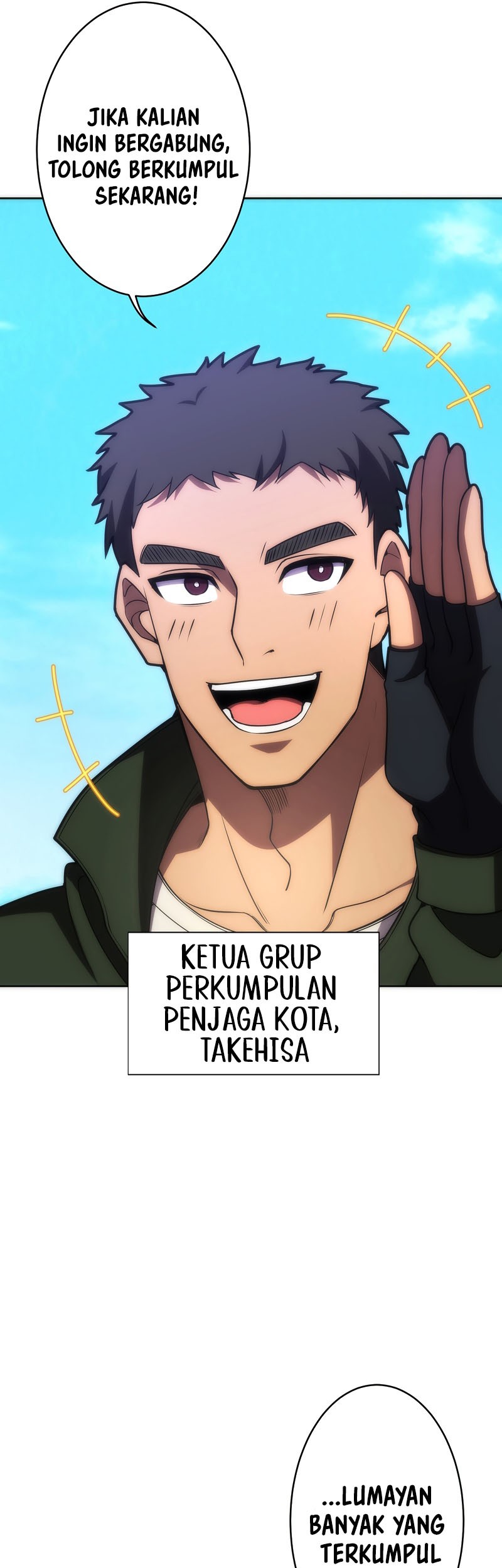 Halaman 263