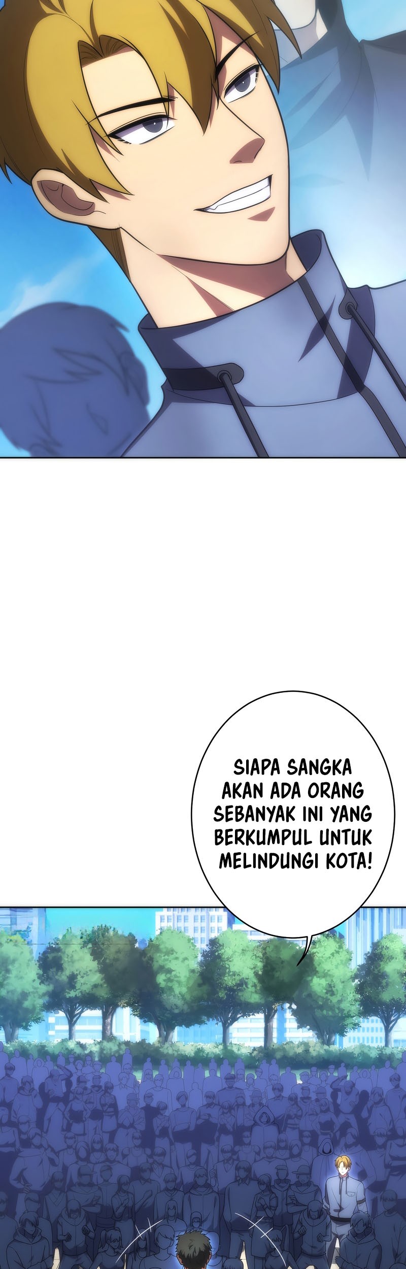 Halaman 265