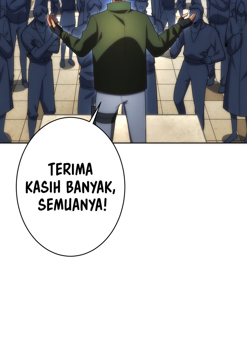 Halaman 266