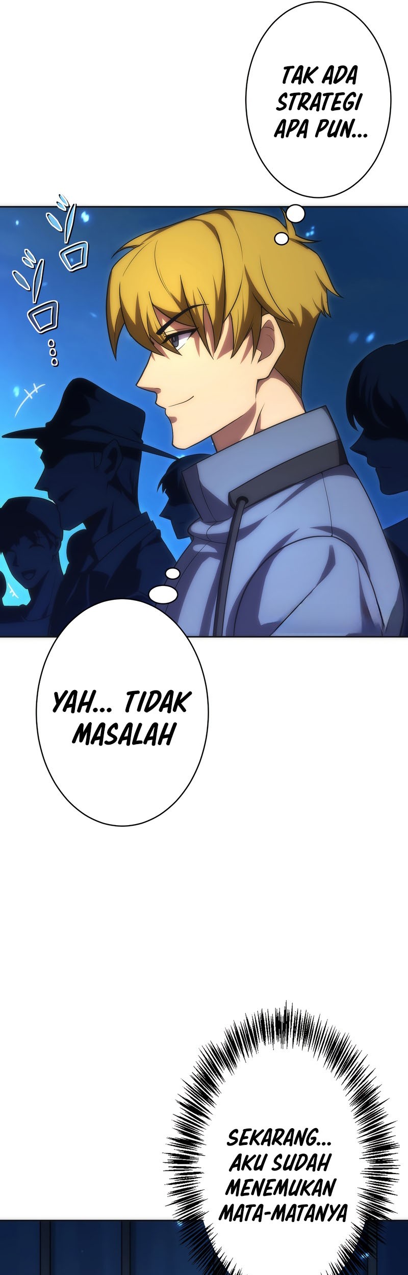 Halaman 271