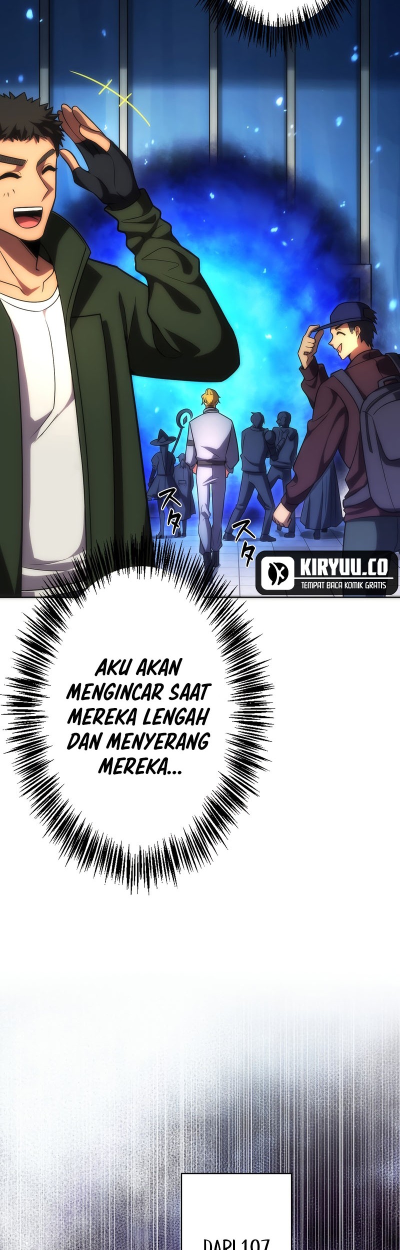 Halaman 272