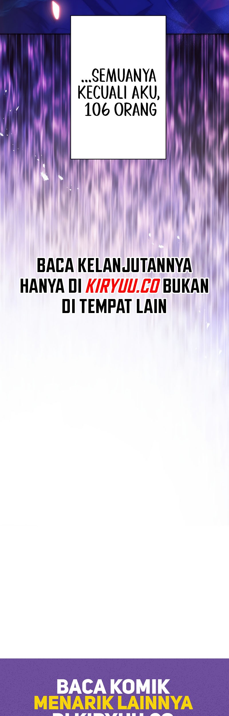 Halaman 275