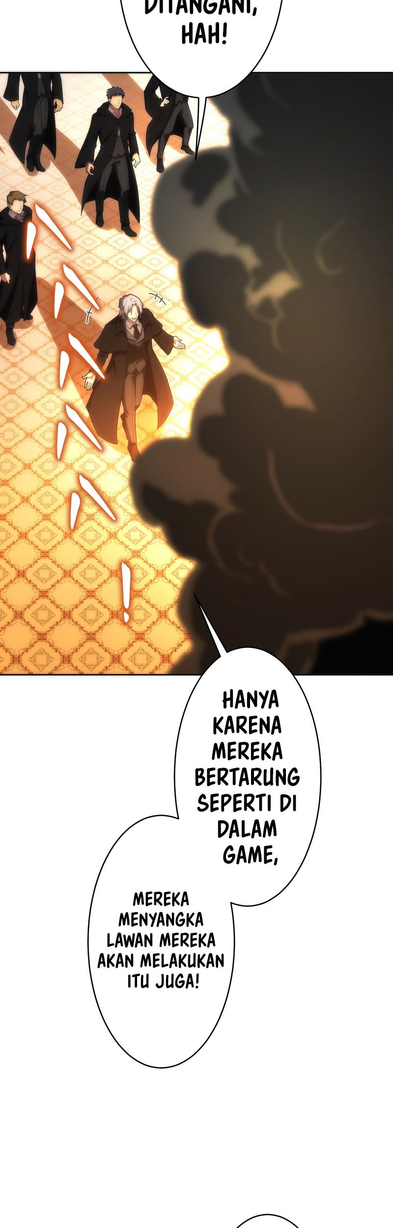 Halaman 220