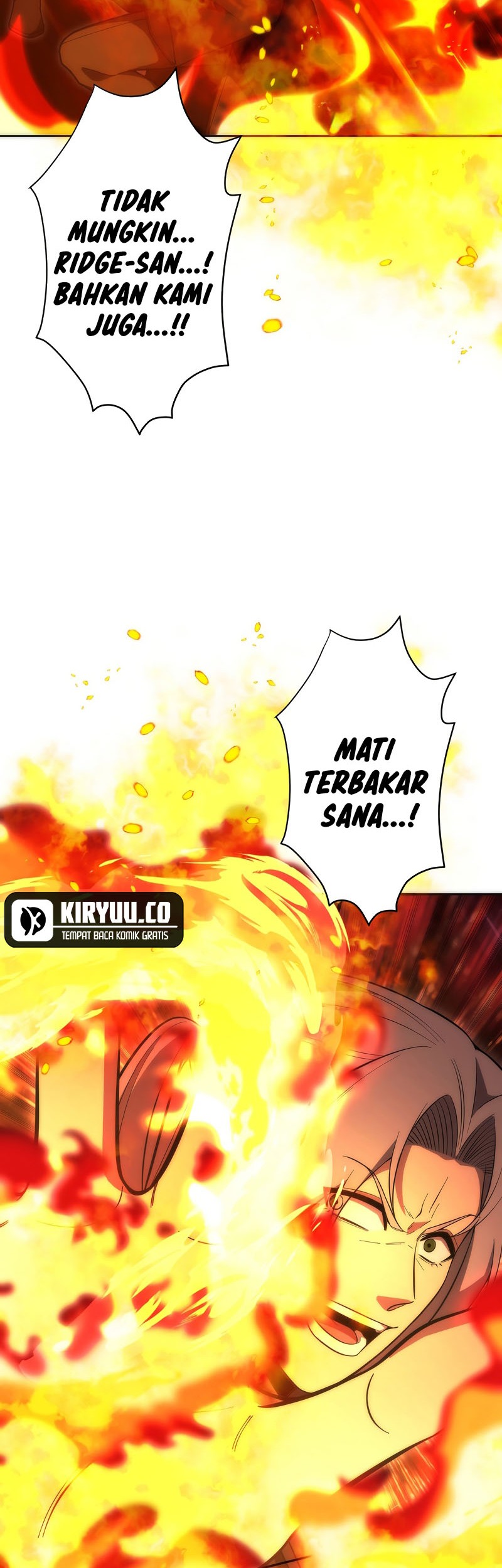 Halaman 228