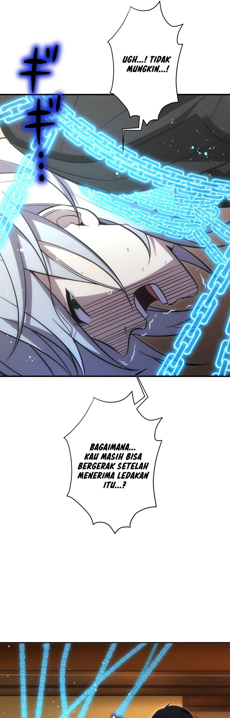 Halaman 235