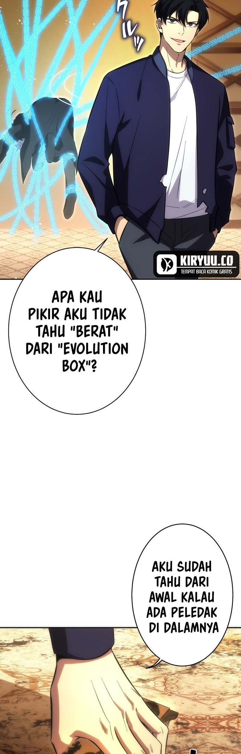 Halaman 236