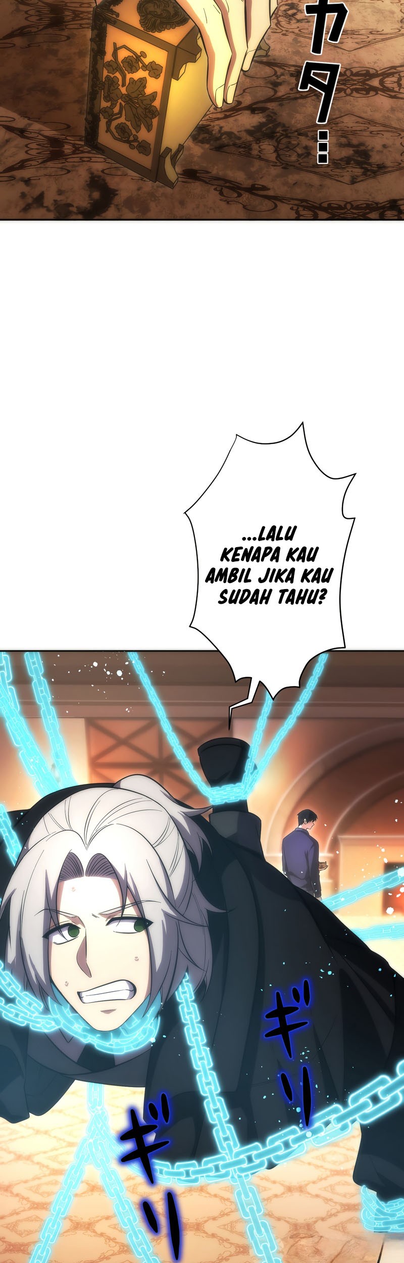 Halaman 237