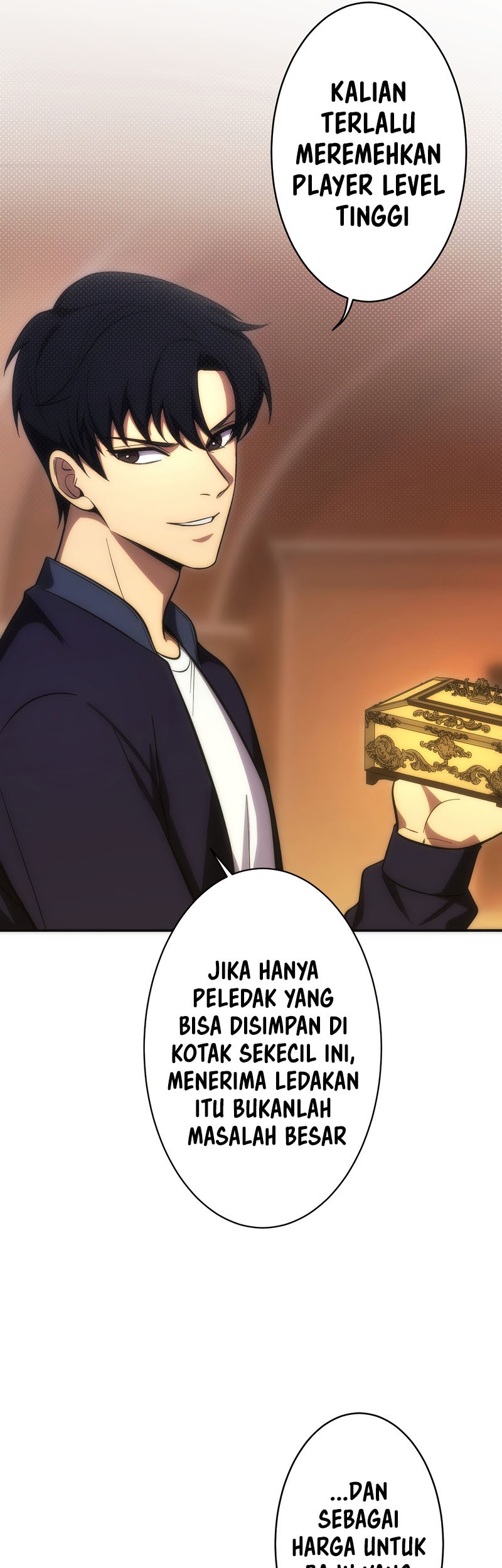 Halaman 239