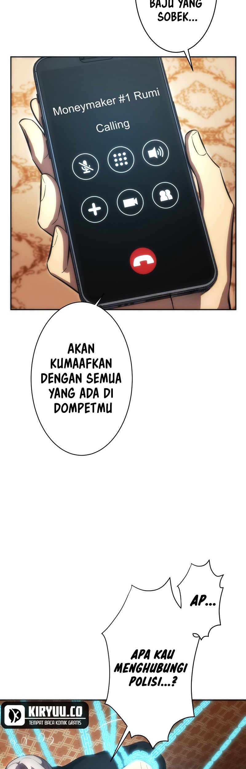 Halaman 240