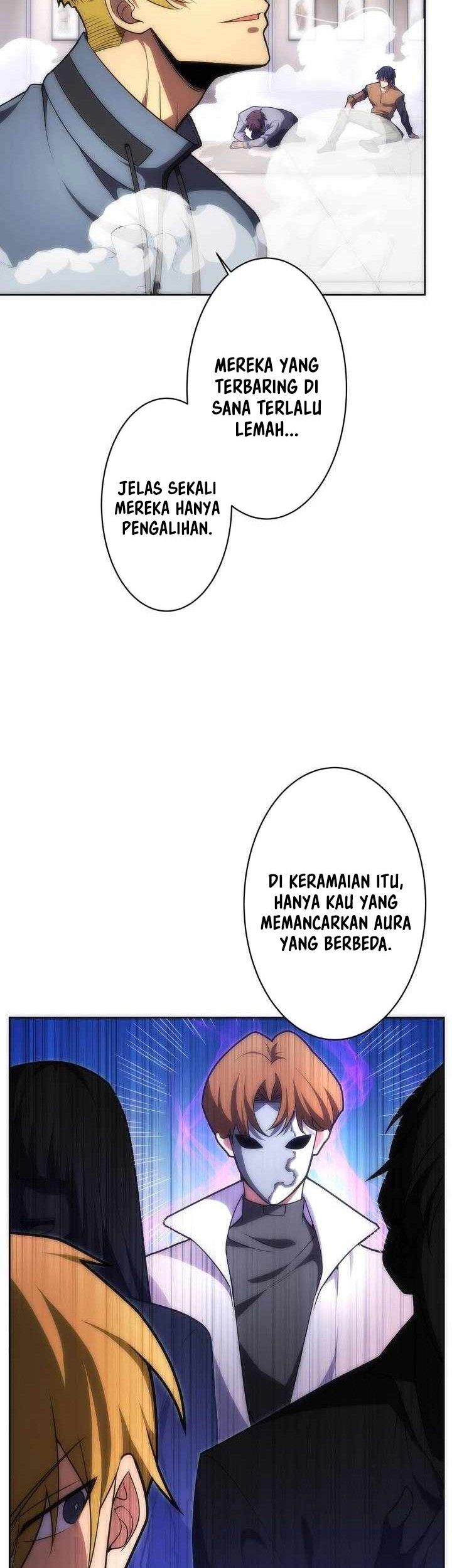 Halaman 426